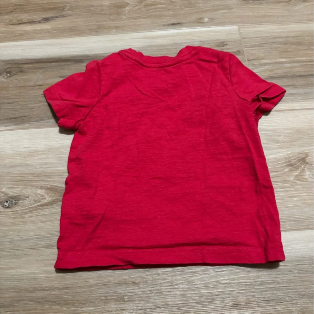 GAP guc baby